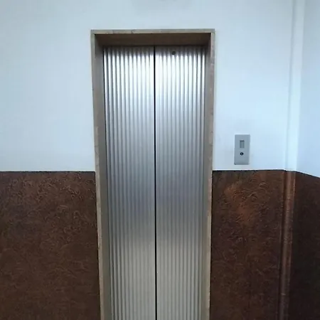 San Luca Fine House Apartament *